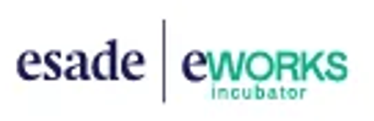 Esade eWorks